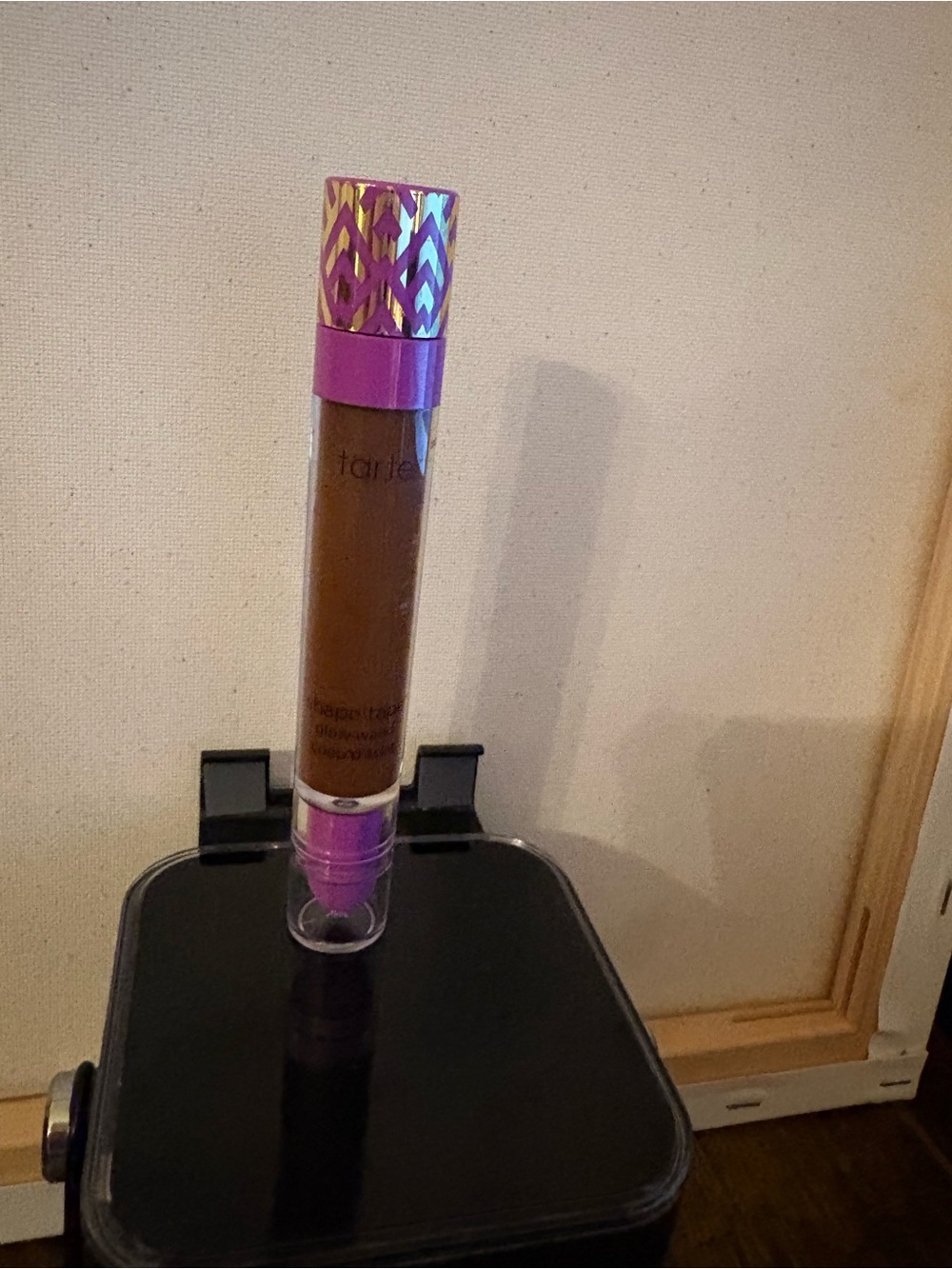 tarte Dual-Ended Concealer & Highlight Stick in Moonbeam